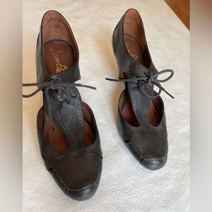 Sam Edelman Heels